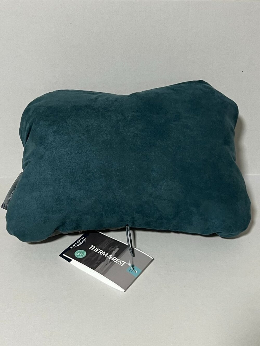 Therm-a-Rest Compressible Cinch Pillow - Stargazer